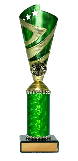 284ggn_discount-general-sports-trophies.jpg