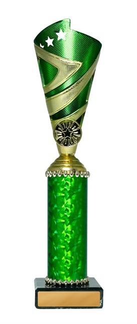 284ggn_discount-general-sports-trophies.jpg