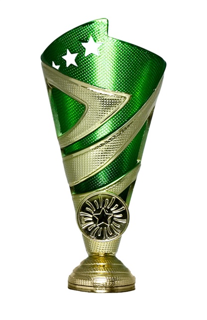 284ggn_discount-general-sports-trophies.jpg