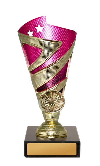 284gpk_discount-general-sports-trophies.jpg