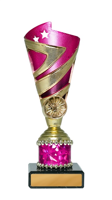 284gpk_discount-general-sports-trophies.jpg