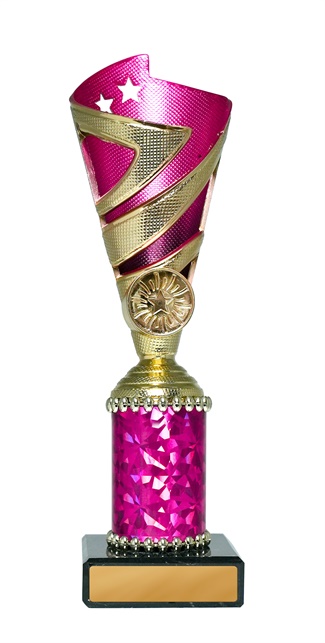 284gpk_discount-general-sports-trophies.jpg