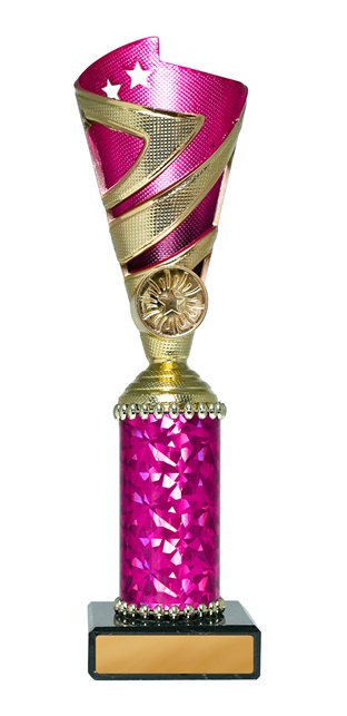 284gpk_discount-general-sports-trophies.jpg