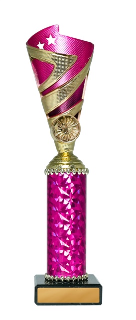 284gpk_discount-general-sports-trophies.jpg