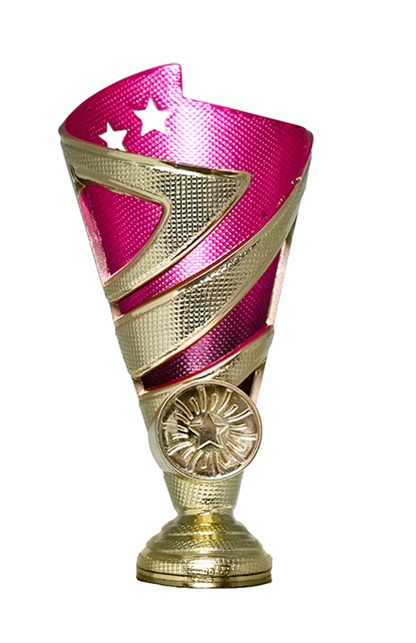 284gpk_discount-general-sports-trophies.jpg