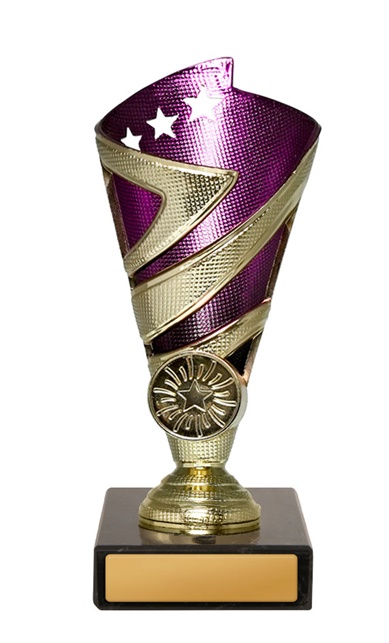 284gpu_discount-general-sports-trophies.jpg