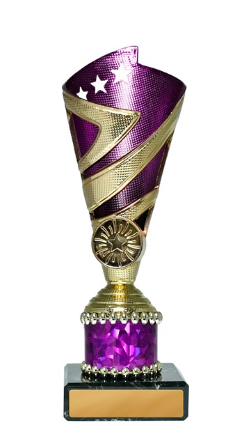 284gpu_discount-general-sports-trophies.jpg