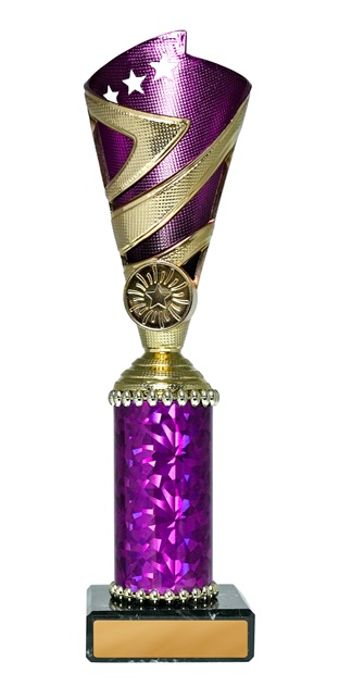 284gpu_discount-general-sports-trophies.jpg