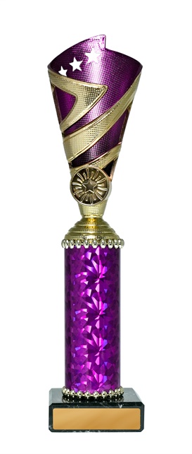 284gpu_discount-general-sports-trophies.jpg