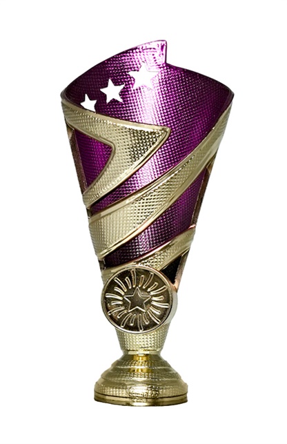 284gpu_discount-general-sports-trophies.jpg
