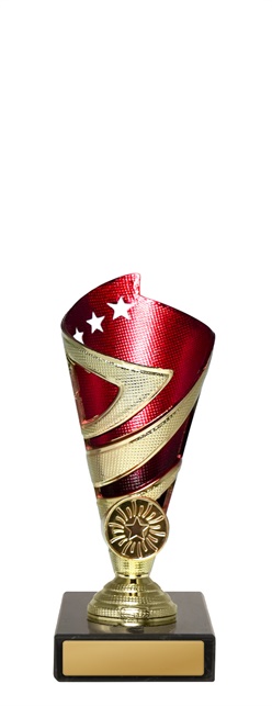 284gr_discount-general-sports-trophies.jpg