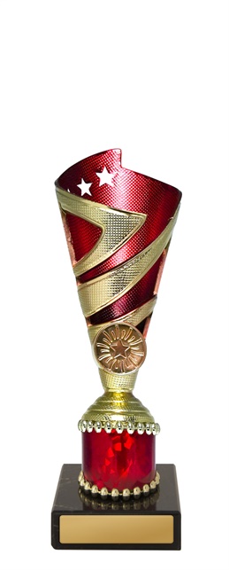 284gr_discount-general-sports-trophies.jpg