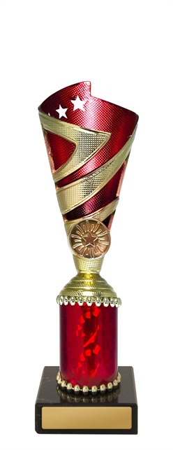 284gr_discount-general-sports-trophies.jpg