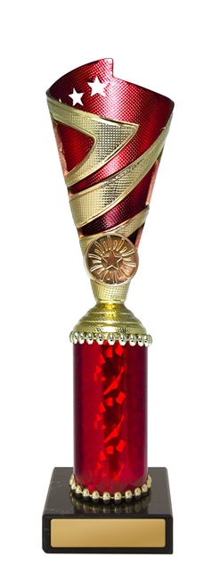 284gr_discount-general-sports-trophies.jpg