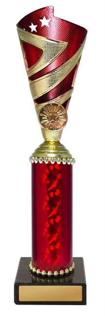 284gr_discount-general-sports-trophies.jpg