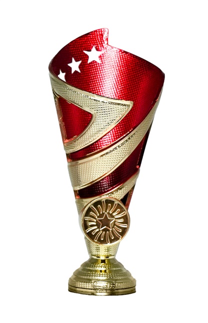 284gr_discount-general-sports-trophies.jpg