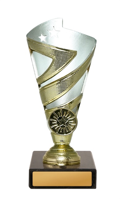 284gs_discount-general-sports-trophies.jpg