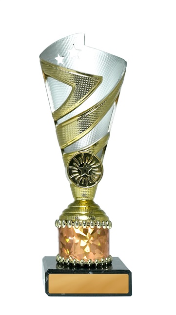 284gs_discount-general-sports-trophies.jpg