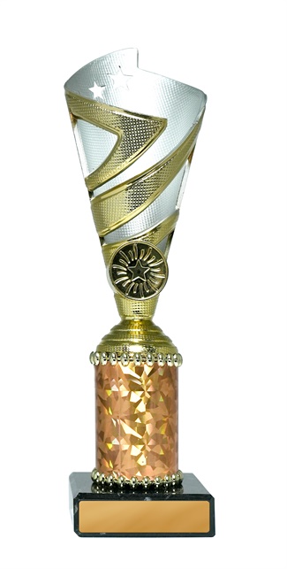 284gs_discount-general-sports-trophies.jpg