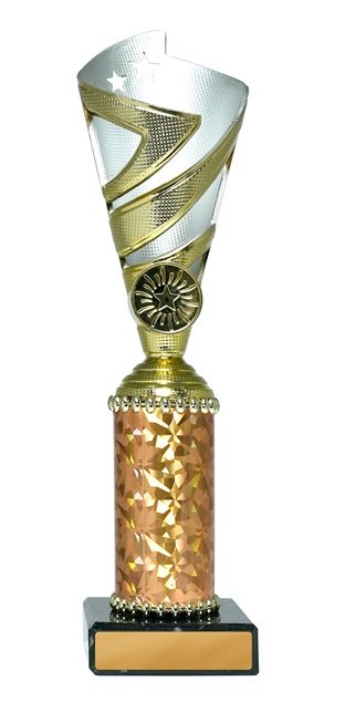 284gs_discount-general-sports-trophies.jpg