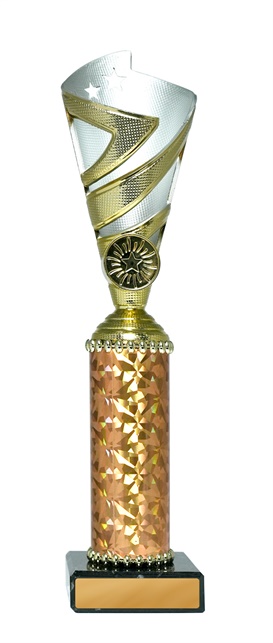 284gs_discount-general-sports-trophies.jpg