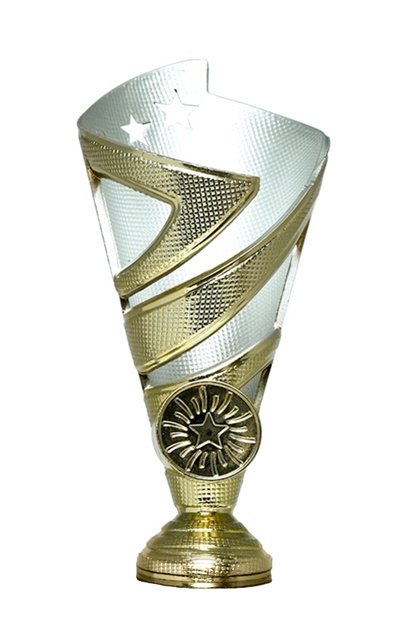 284gs_discount-general-sports-trophies.jpg