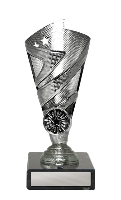 284s_discount-general-sports-trophies.jpg