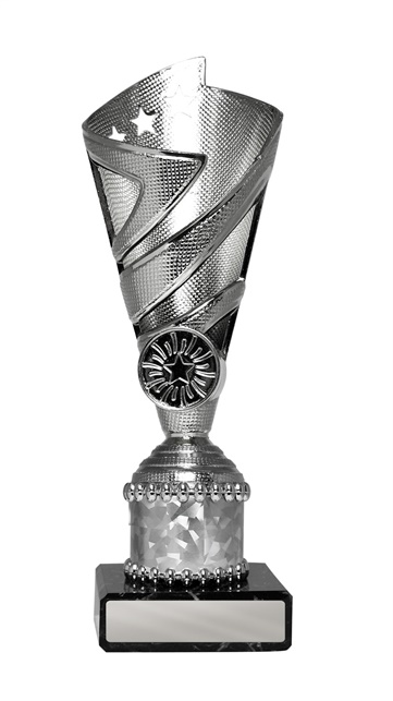 284s_discount-general-sports-trophies.jpg