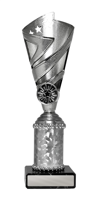 284s_discount-general-sports-trophies.jpg
