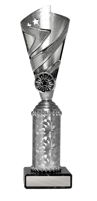 284s_discount-general-sports-trophies.jpg
