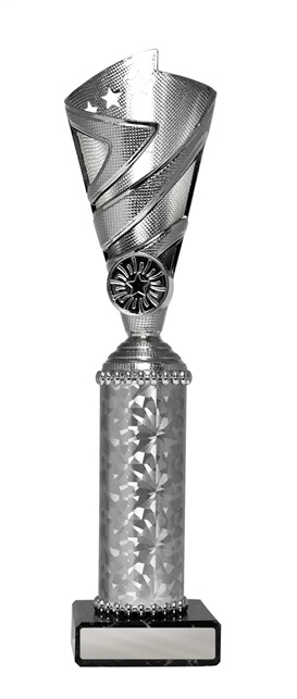 284s_discount-general-sports-trophies.jpg