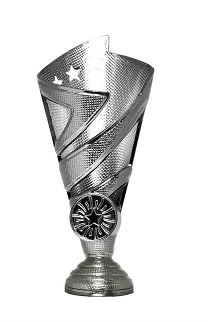 284s_discount-general-sports-trophies.jpg