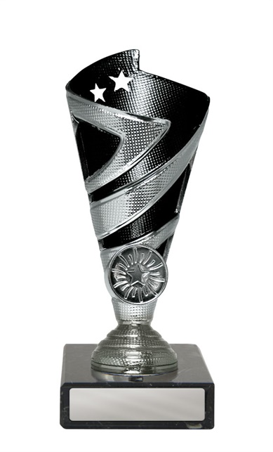 284sbk_discount-general-sports-trophies.jpg