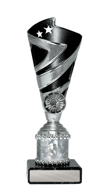 284sbk_discount-general-sports-trophies.jpg