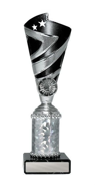 284sbk_discount-general-sports-trophies.jpg
