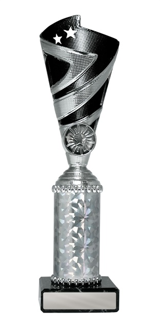 284sbk_discount-general-sports-trophies.jpg