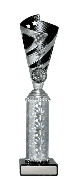 284sbk_discount-general-sports-trophies.jpg