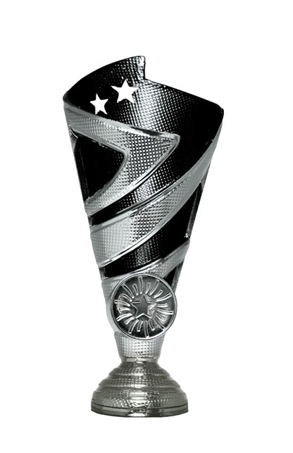 284sbk_discount-general-sports-trophies.jpg