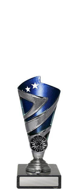 284sbu_discount-general-sports-trophies.jpg