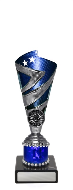 284sbu_discount-general-sports-trophies.jpg