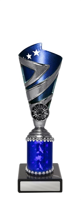 284sbu_discount-general-sports-trophies.jpg