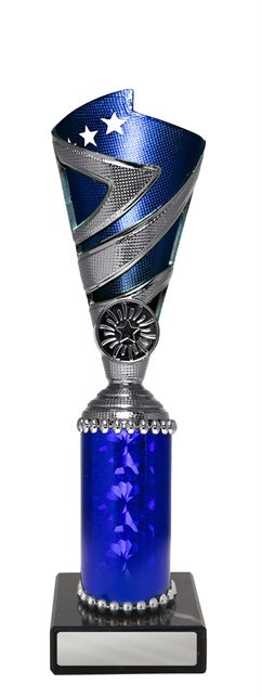 284sbu_discount-general-sports-trophies.jpg