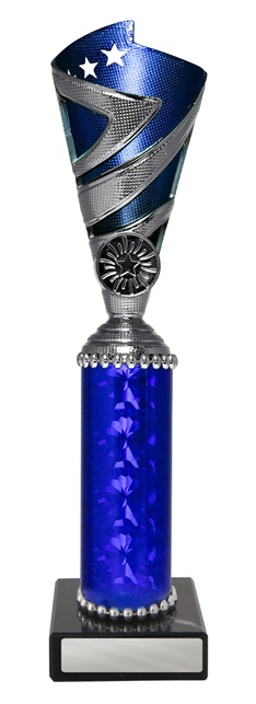 284sbu_discount-general-sports-trophies.jpg