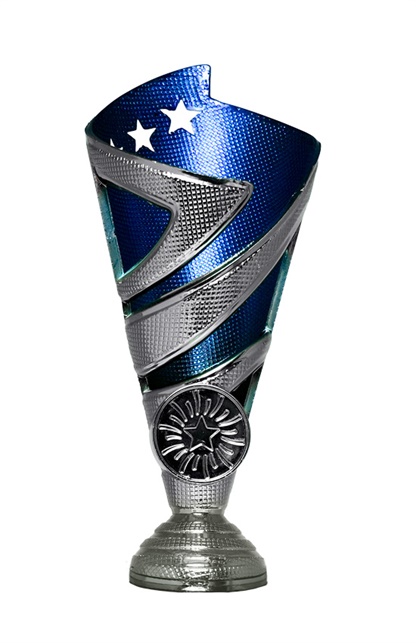 284sbu_discount-general-sports-trophies.jpg