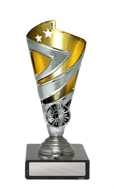 284sg_discount-general-sports-trophies.jpg