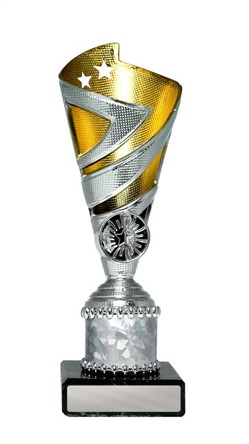 284sg_discount-general-sports-trophies.jpg
