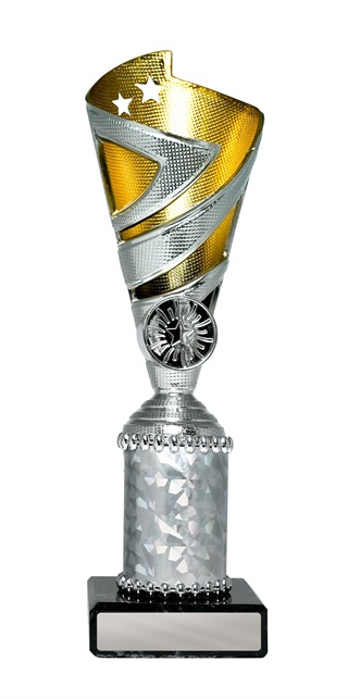284sg_discount-general-sports-trophies.jpg