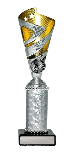 284sg_discount-general-sports-trophies.jpg