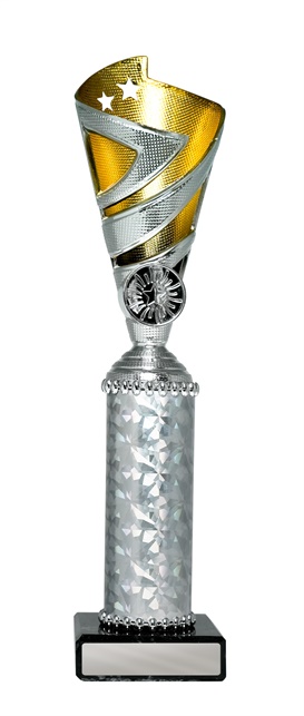 284sg_discount-general-sports-trophies.jpg