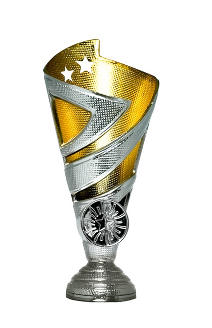 284sg_discount-general-sports-trophies.jpg